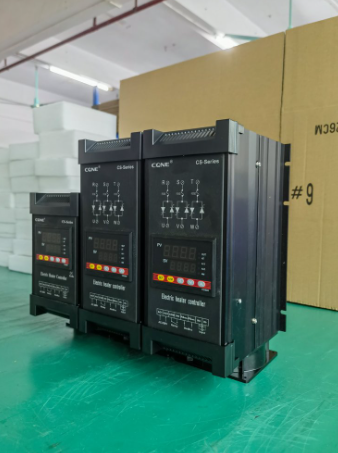 歐姆龍大功率繼電器G7L-2A-P-PV DC12V，太陽能發(fā)電系統(tǒng)中可靠的 “電力樞紐”