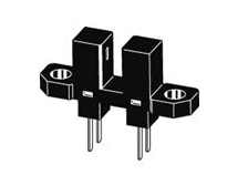 歐姆龍光電傳感器選型要素有哪些？