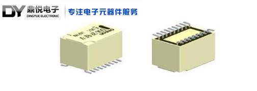 歐姆龍高頻繼電器：實力取勝，服務(wù)并存