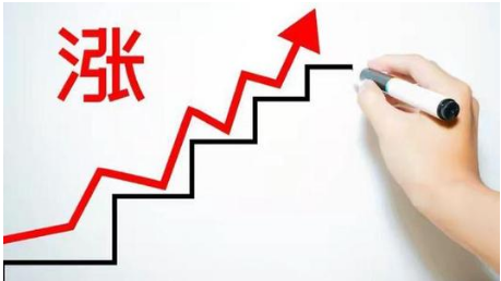 在電子料嚴(yán)重短缺的季節(jié)，企業(yè)該何去何從？